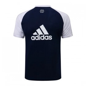 Real Madrid Trening Dres Komplet 2022-23 Plavo Bijela